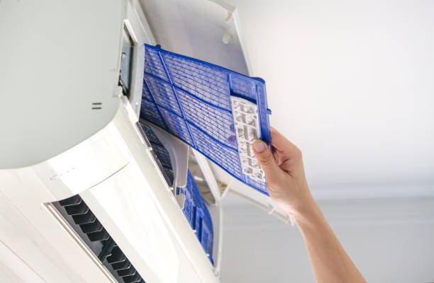 Best Ventilation Cleaning Services  in Dupont, WA